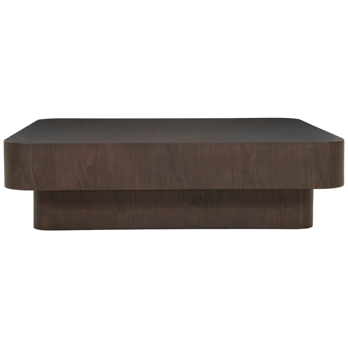 Jip Coffee Table