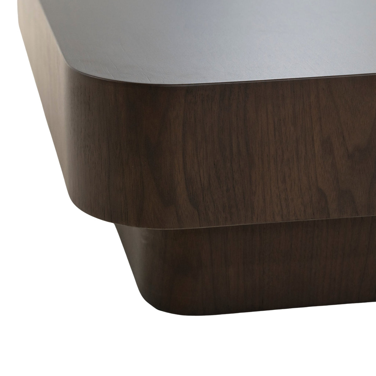 Jip Coffee Table