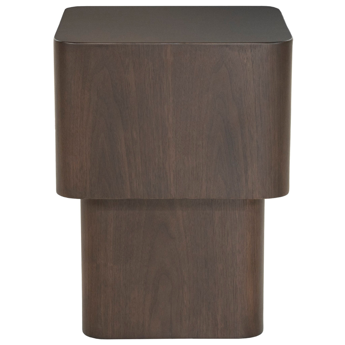 Jip Side Table