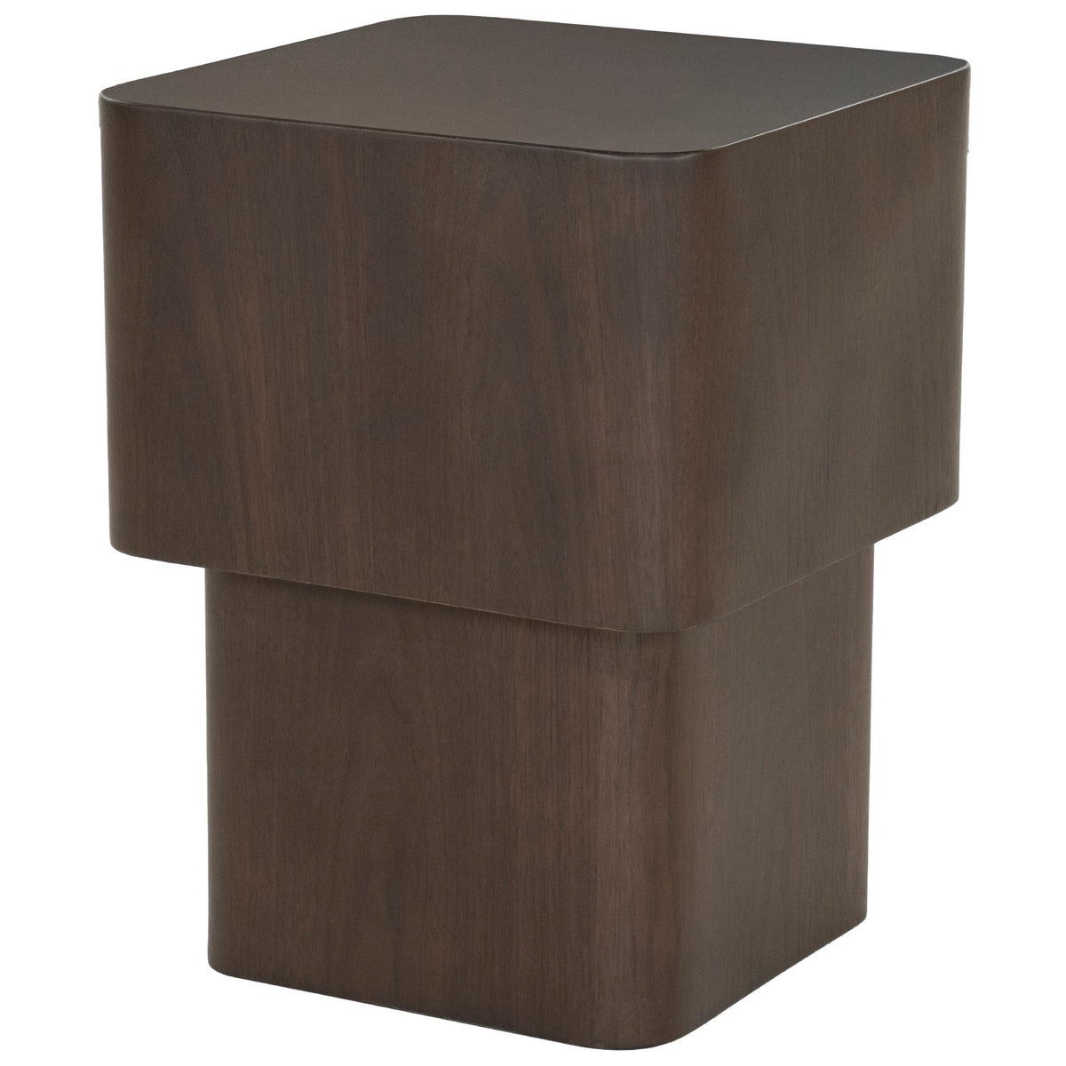 Jip Side Table