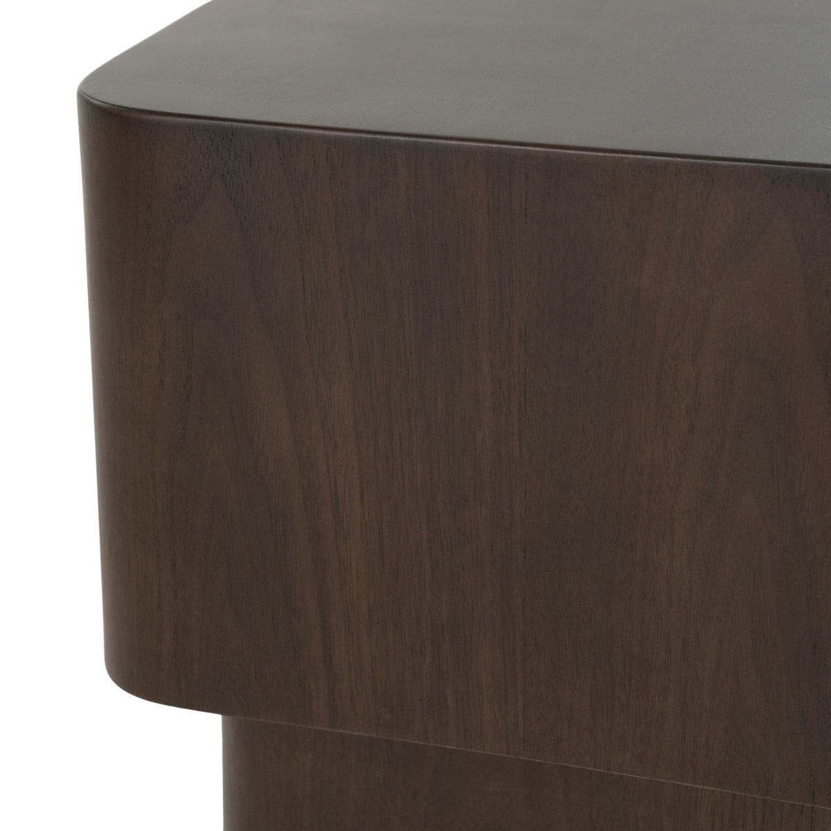 Jip Side Table