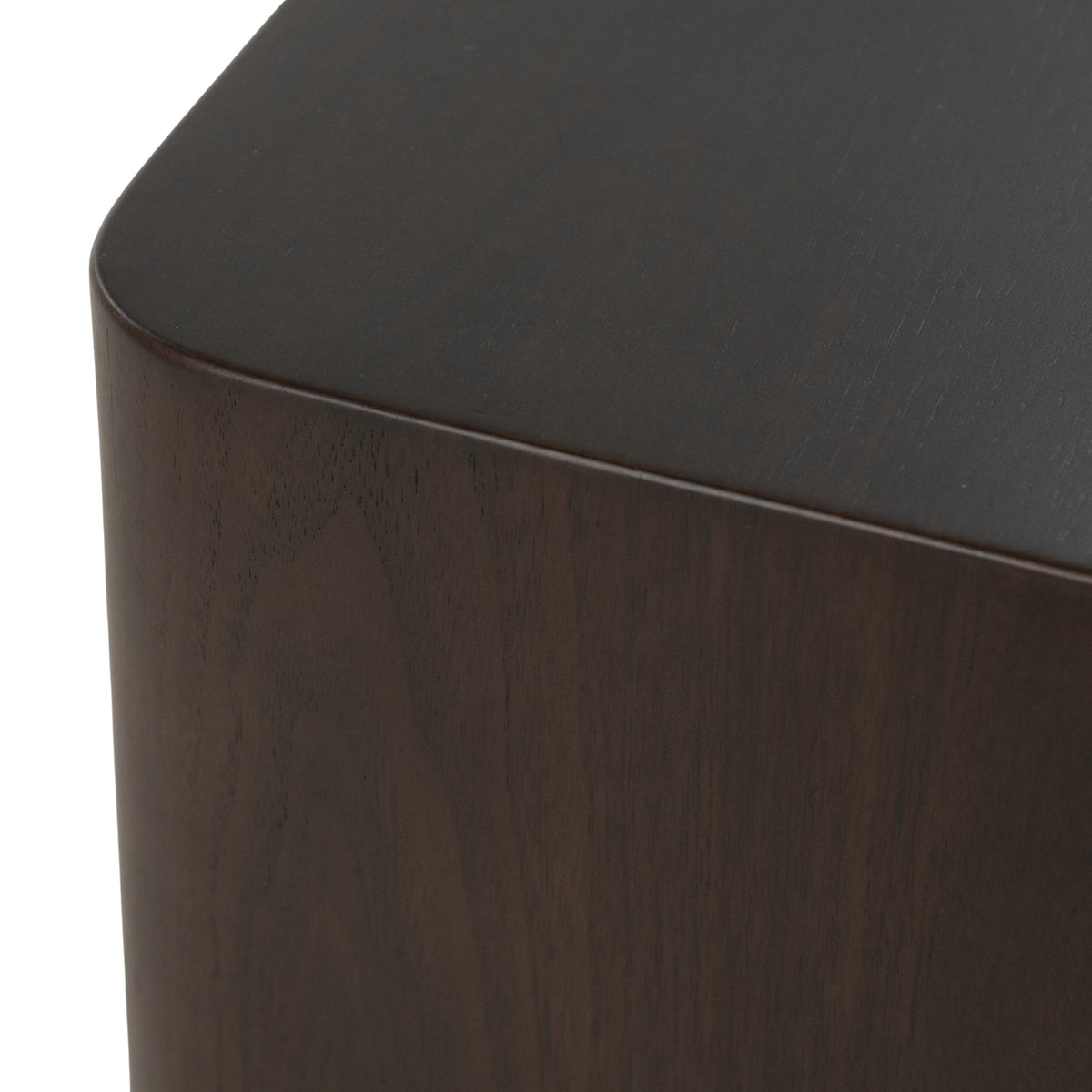 Jip Side Table