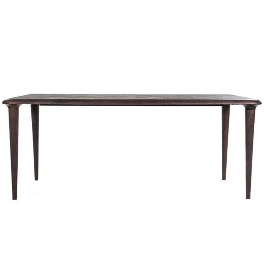 Jiska Dining Table