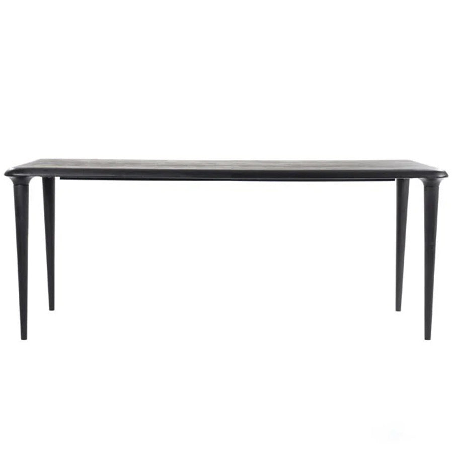 Jiska Dining Table