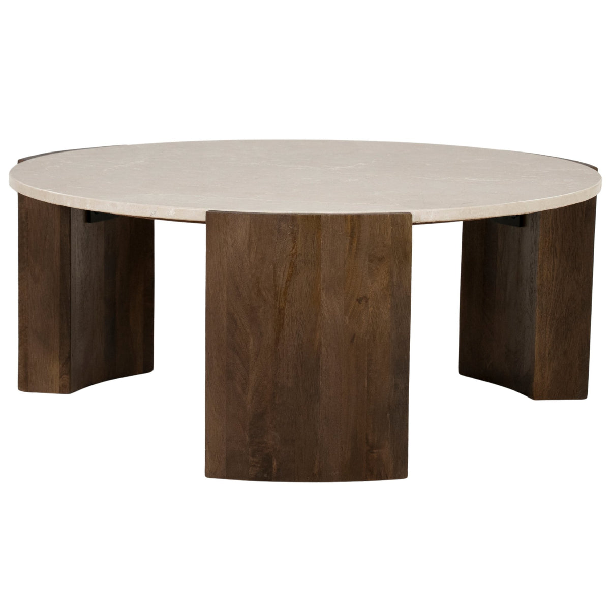 Joan Coffee Table