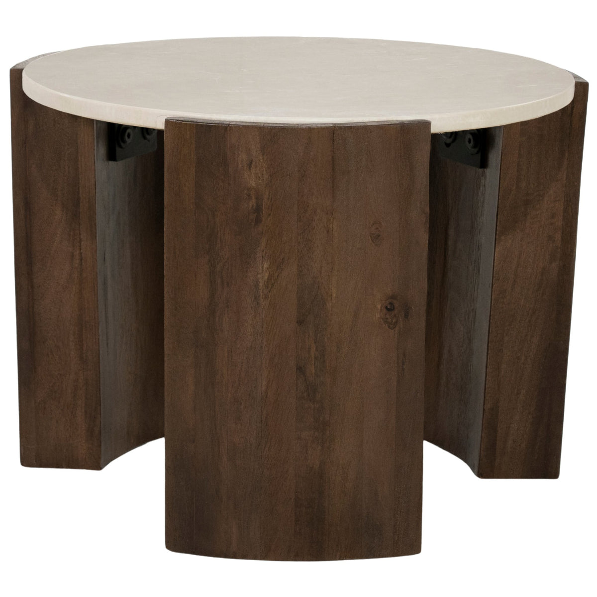 Joan Side Table