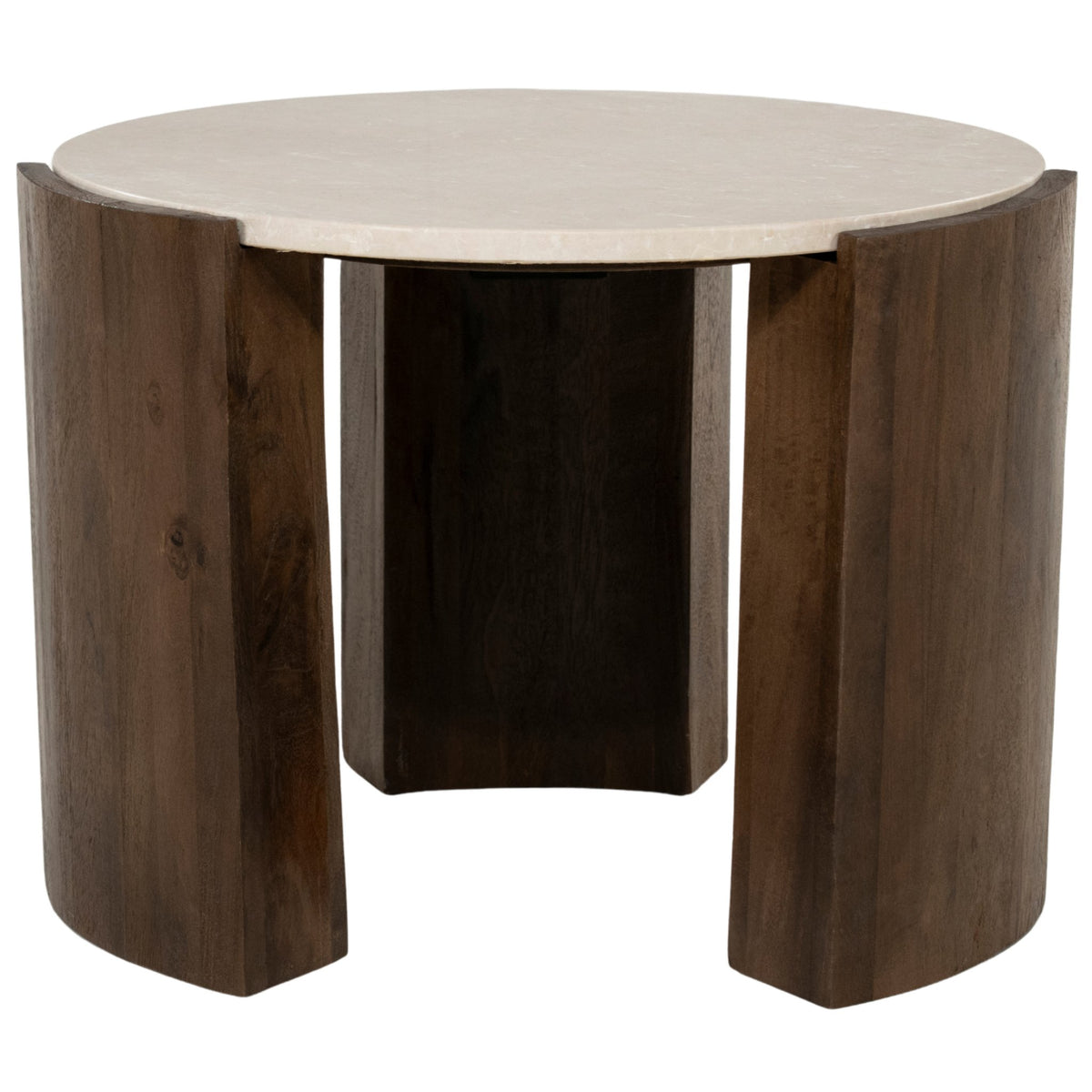Joan Side Table