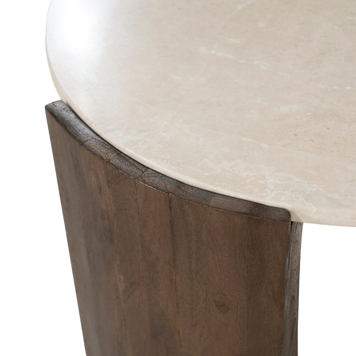 Joan Side Table