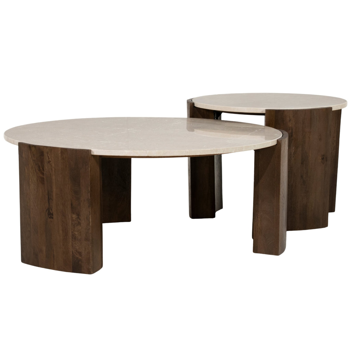 Joan Side Table