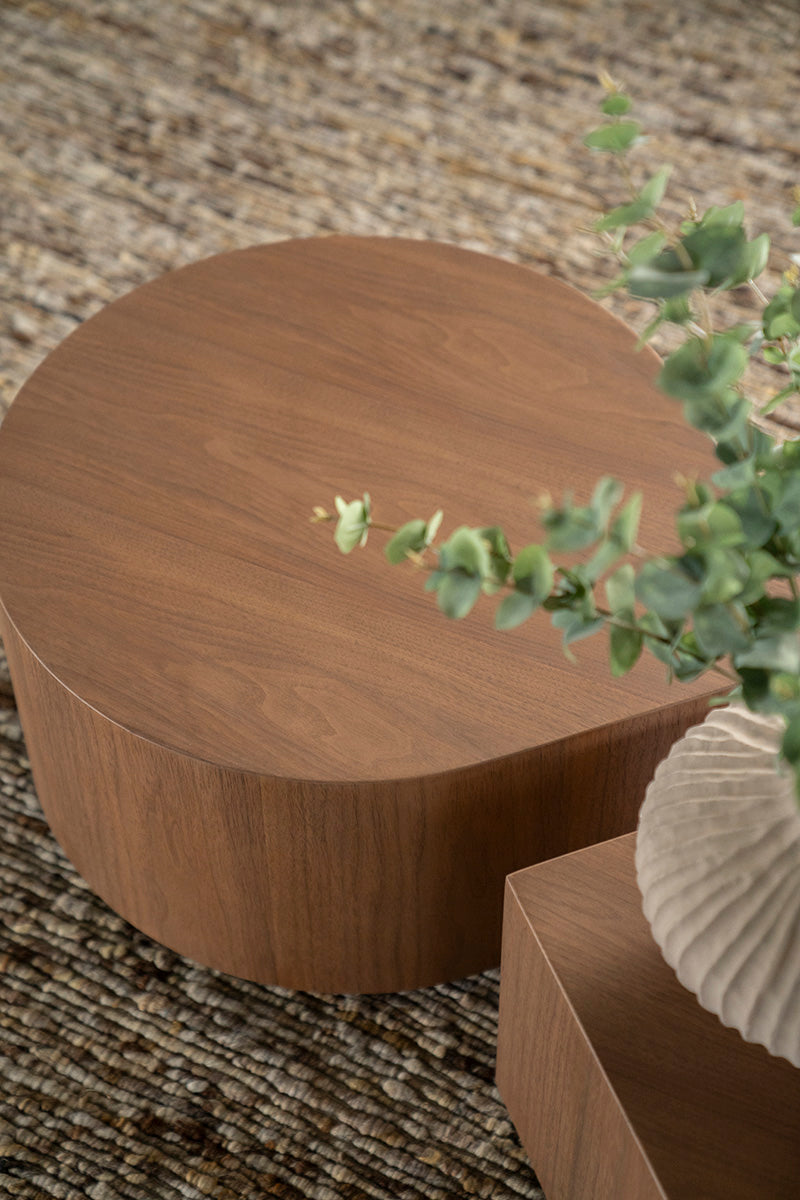 Jules Side Table