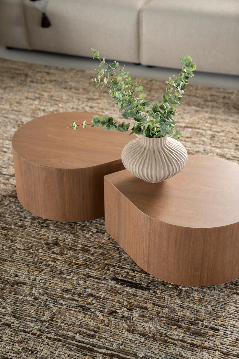 Jules Side Table