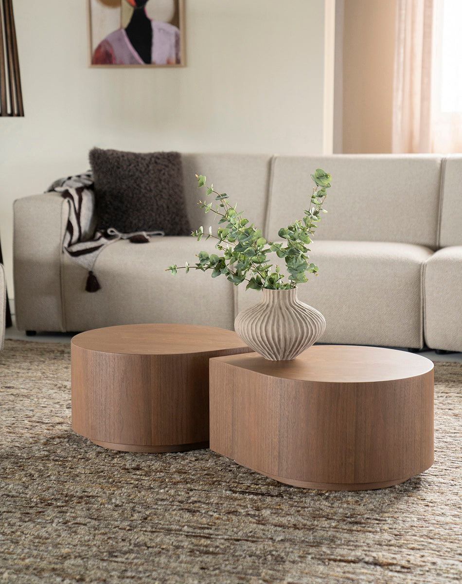 Jules Side Table
