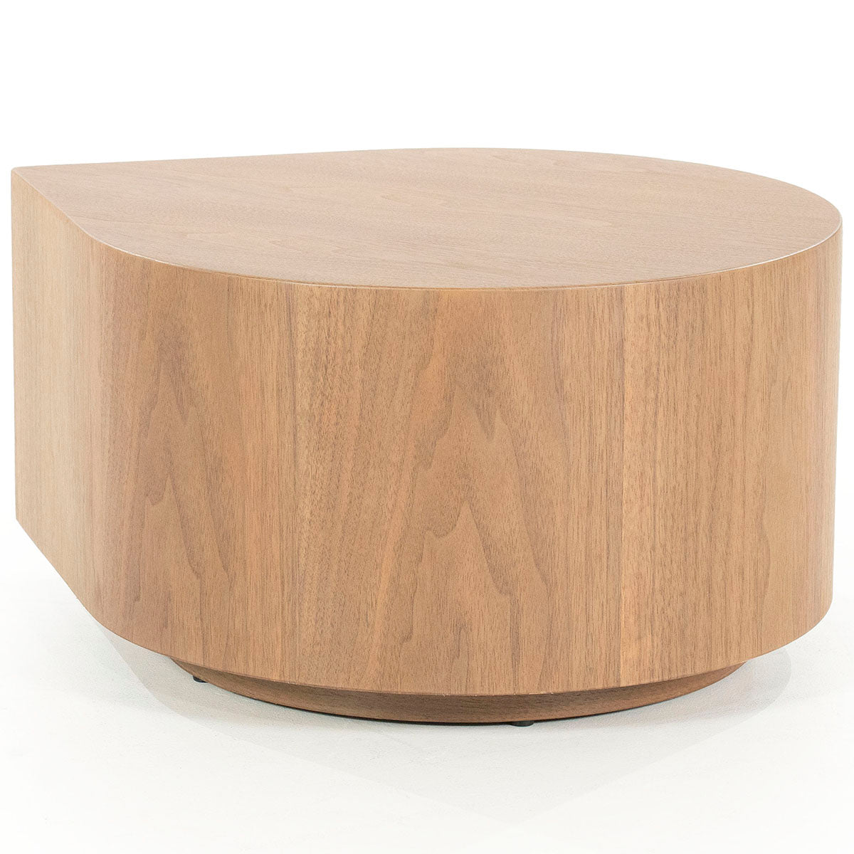 Jules Side Table