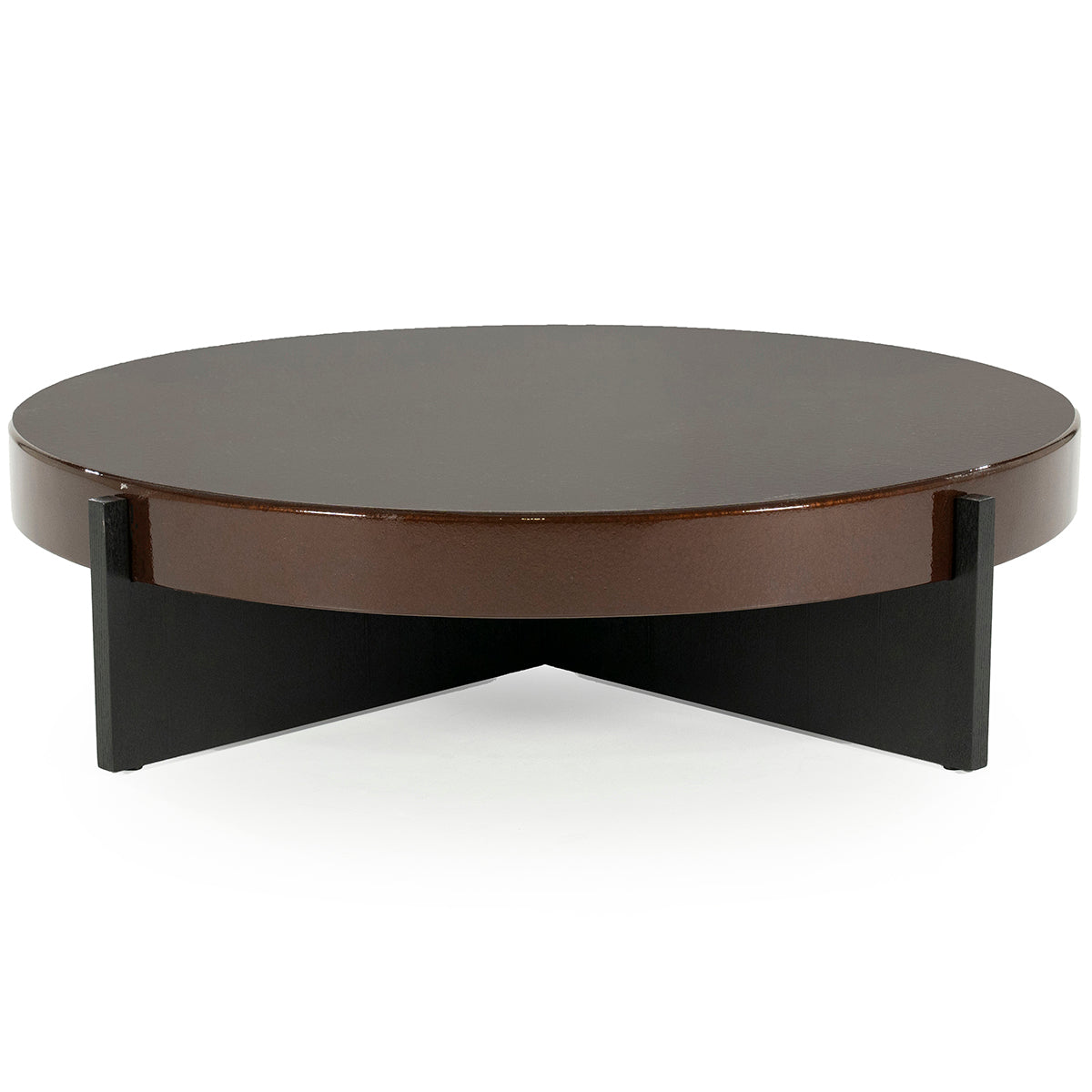 Juliet Coffee Table