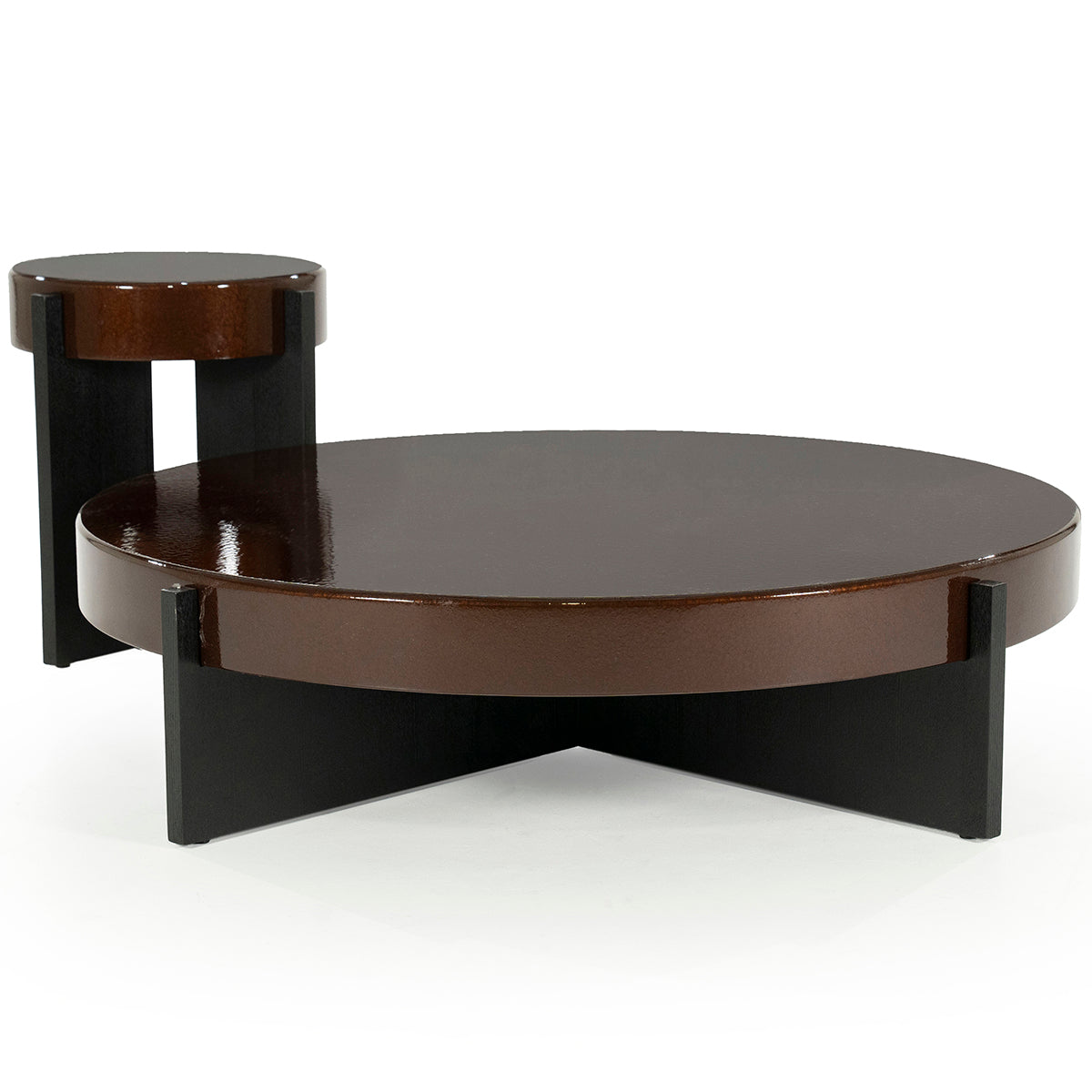 Juliet Coffee Table