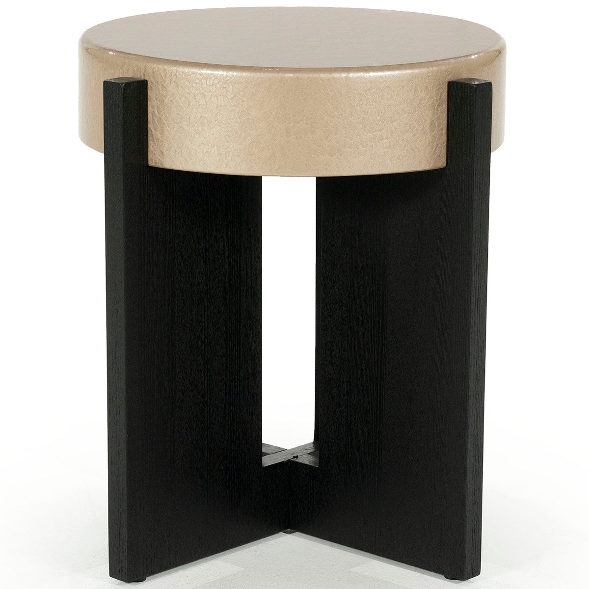 Juliet Side Table