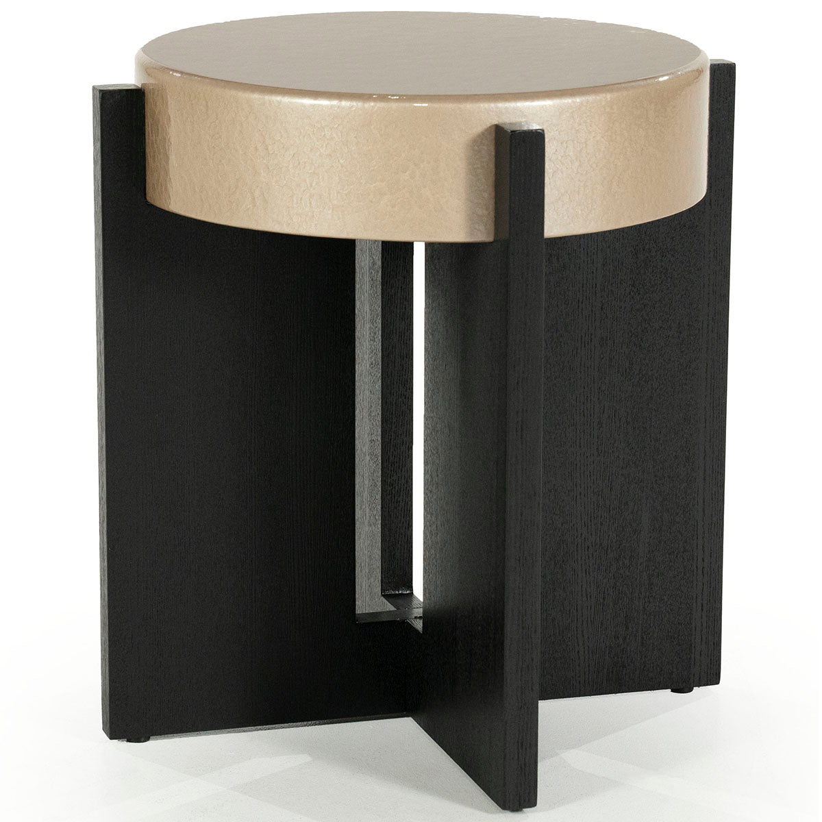 Juliet Side Table