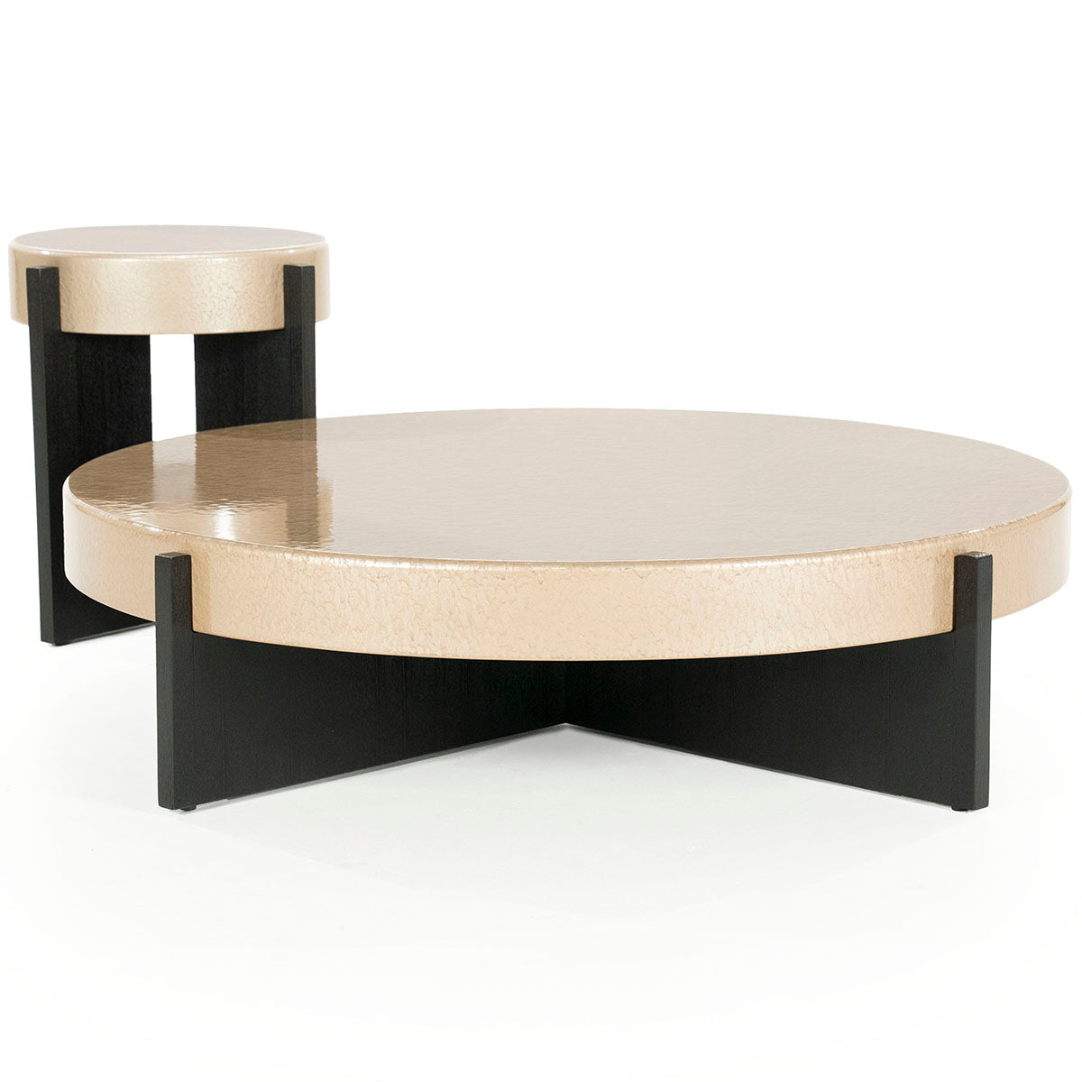 Juliet Side Table