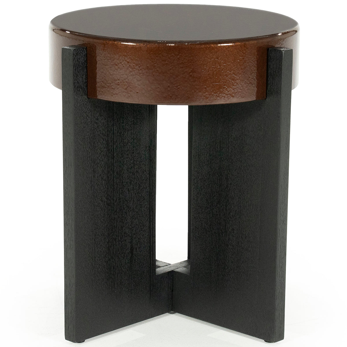 Juliet Side Table