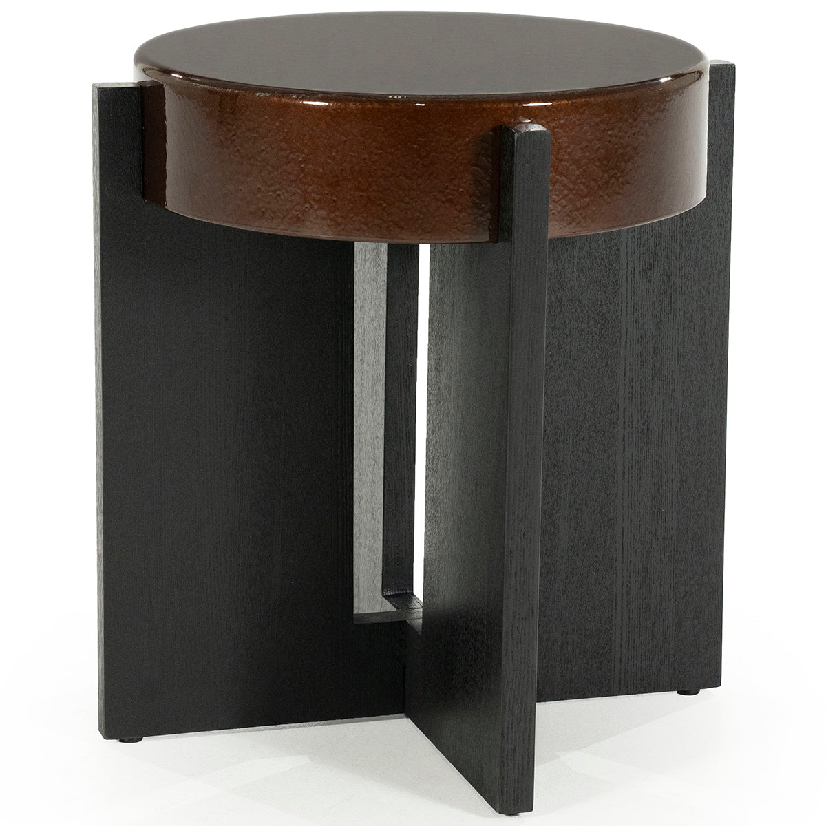 Juliet Side Table