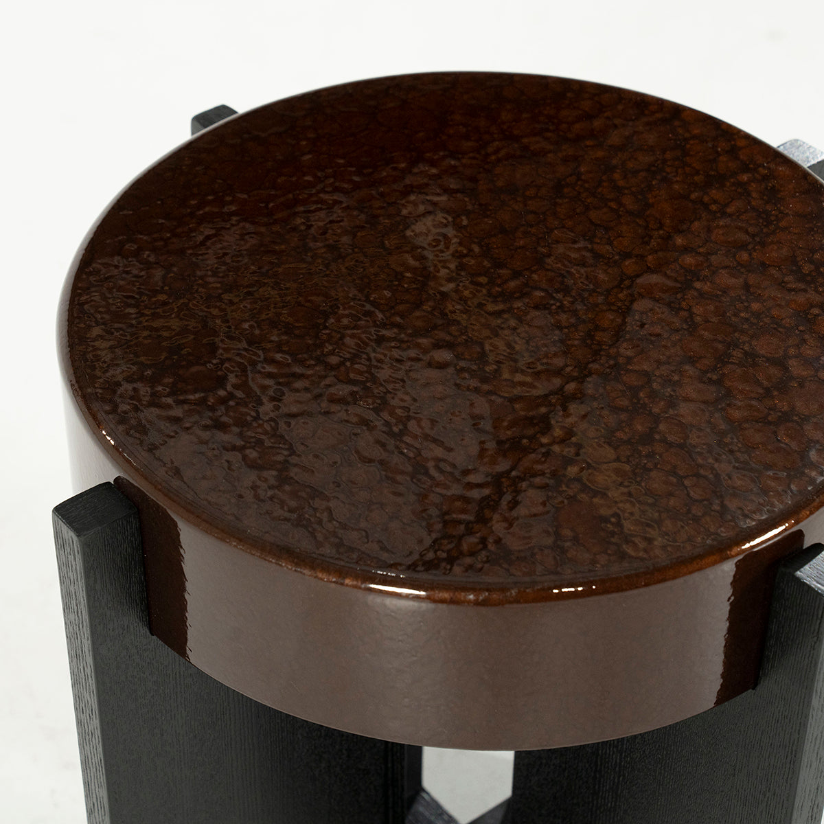 Juliet Side Table