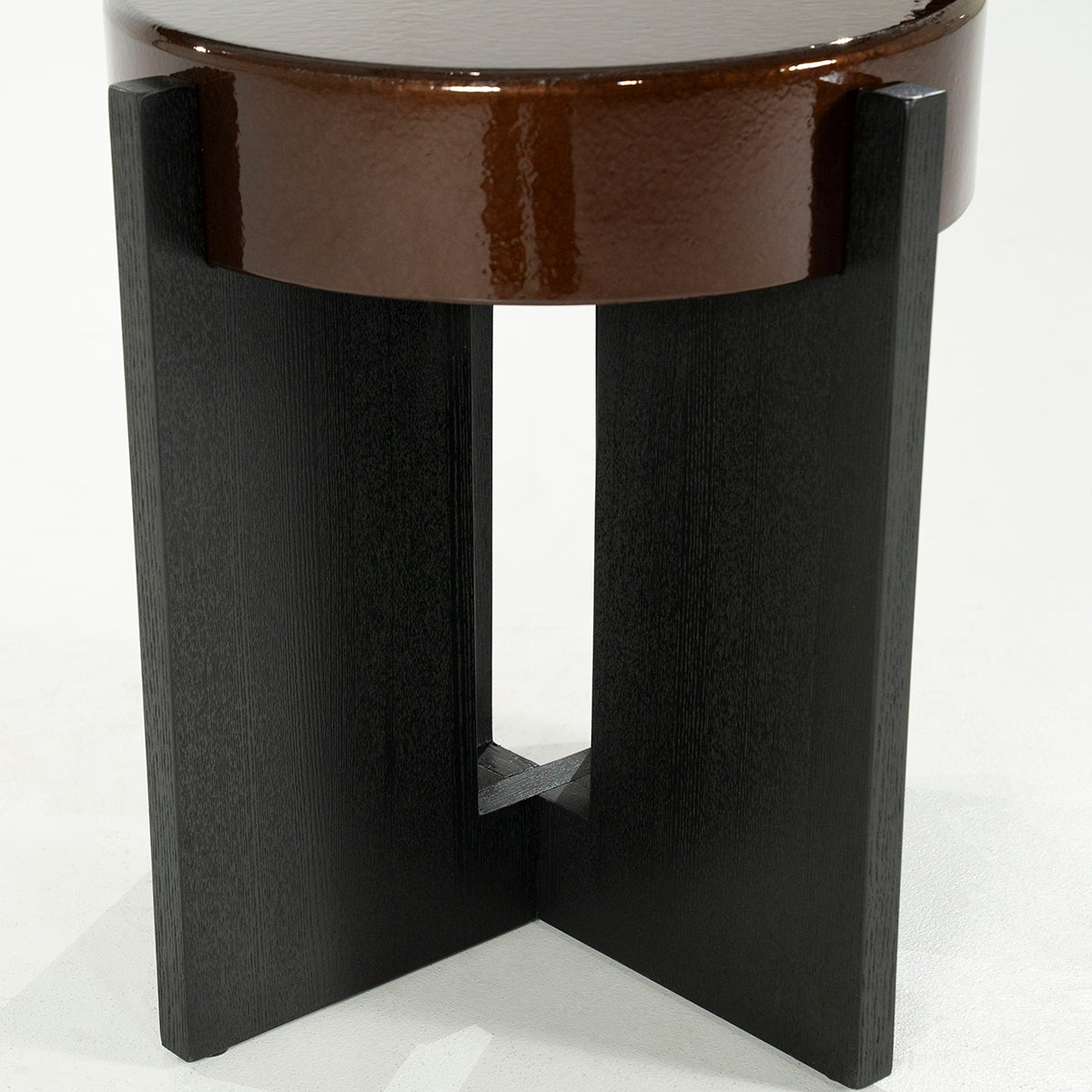 Juliet Side Table