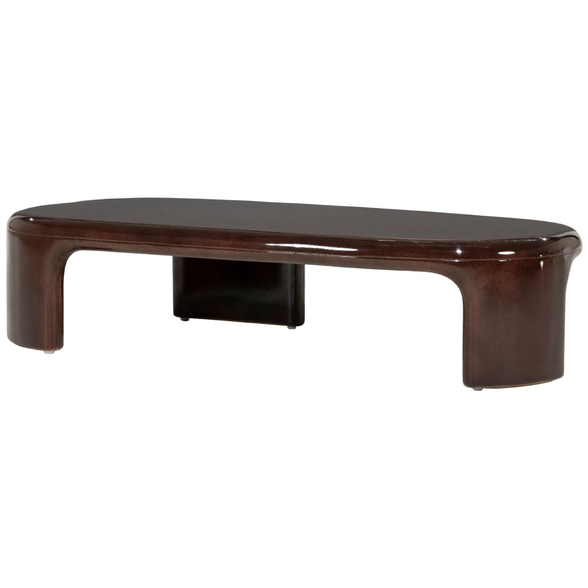 Kane Coffee Table