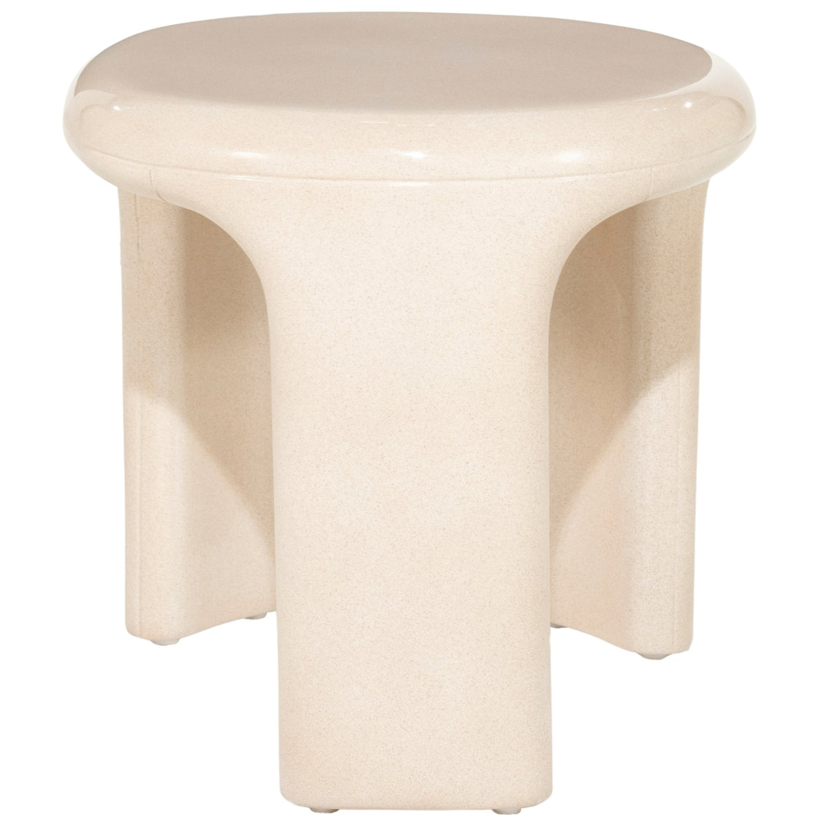 Kane Side Table