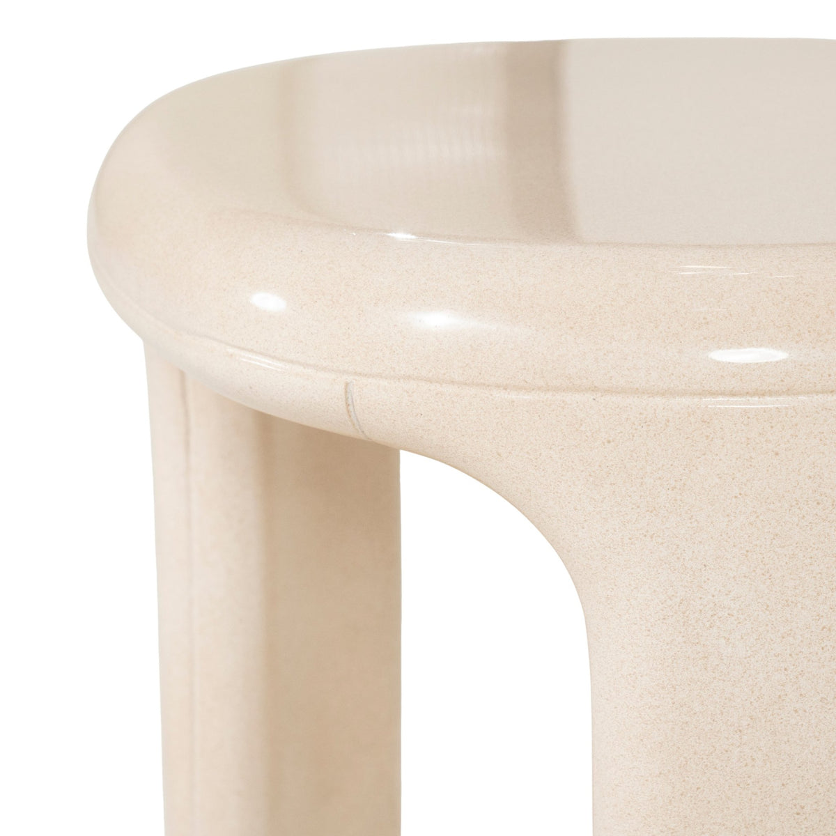 Kane Side Table