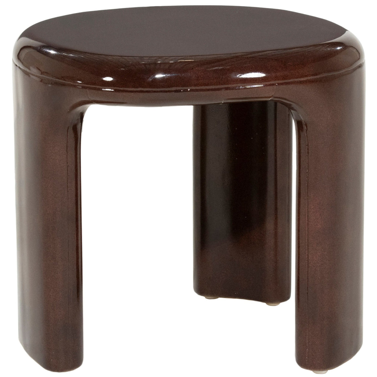 Kane Side Table