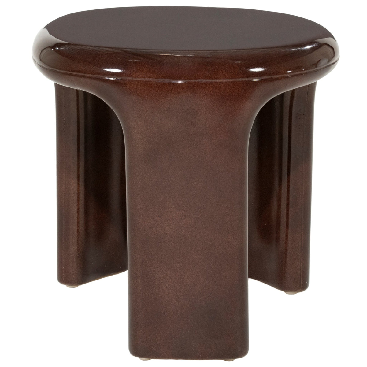 Kane Side Table