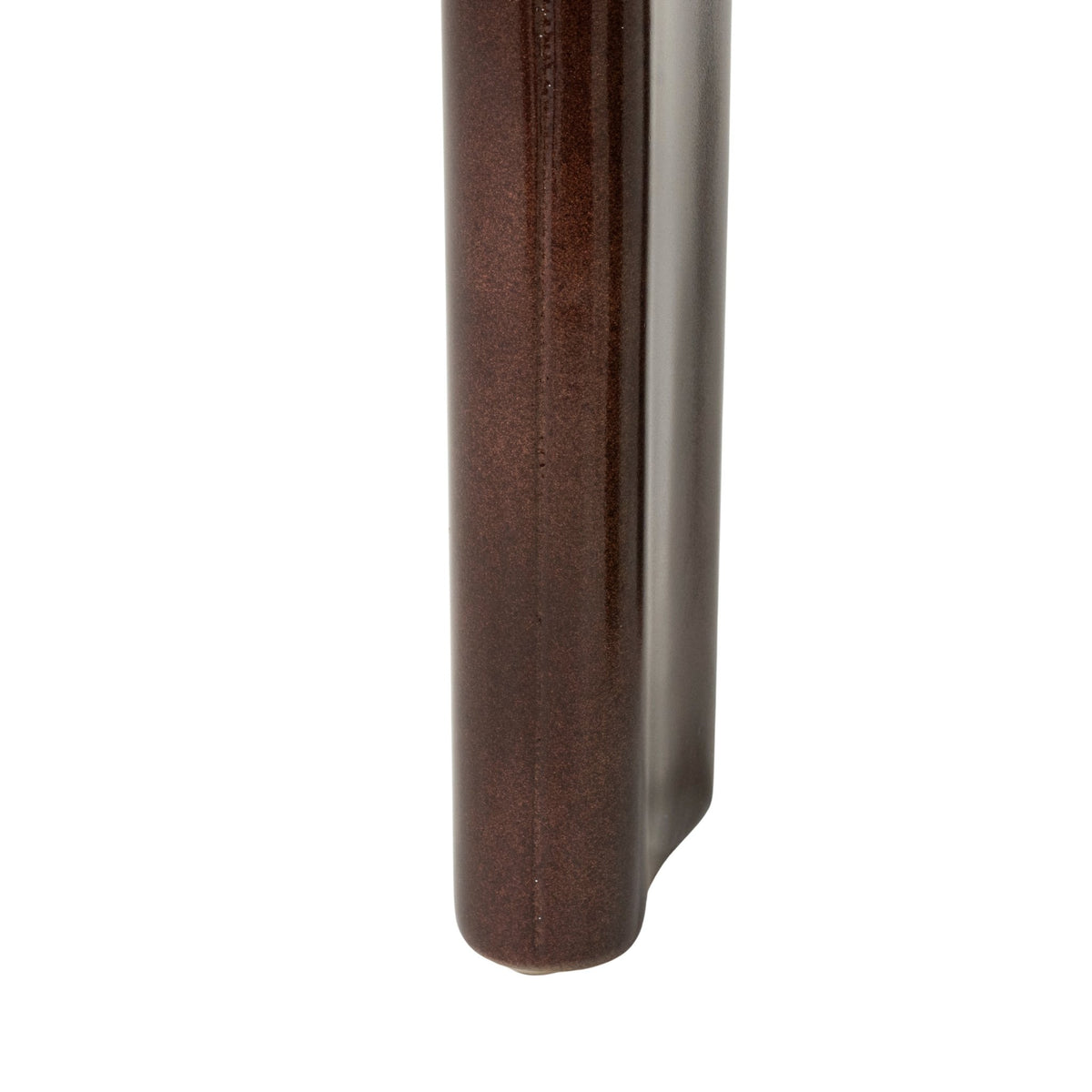 Kane Side Table