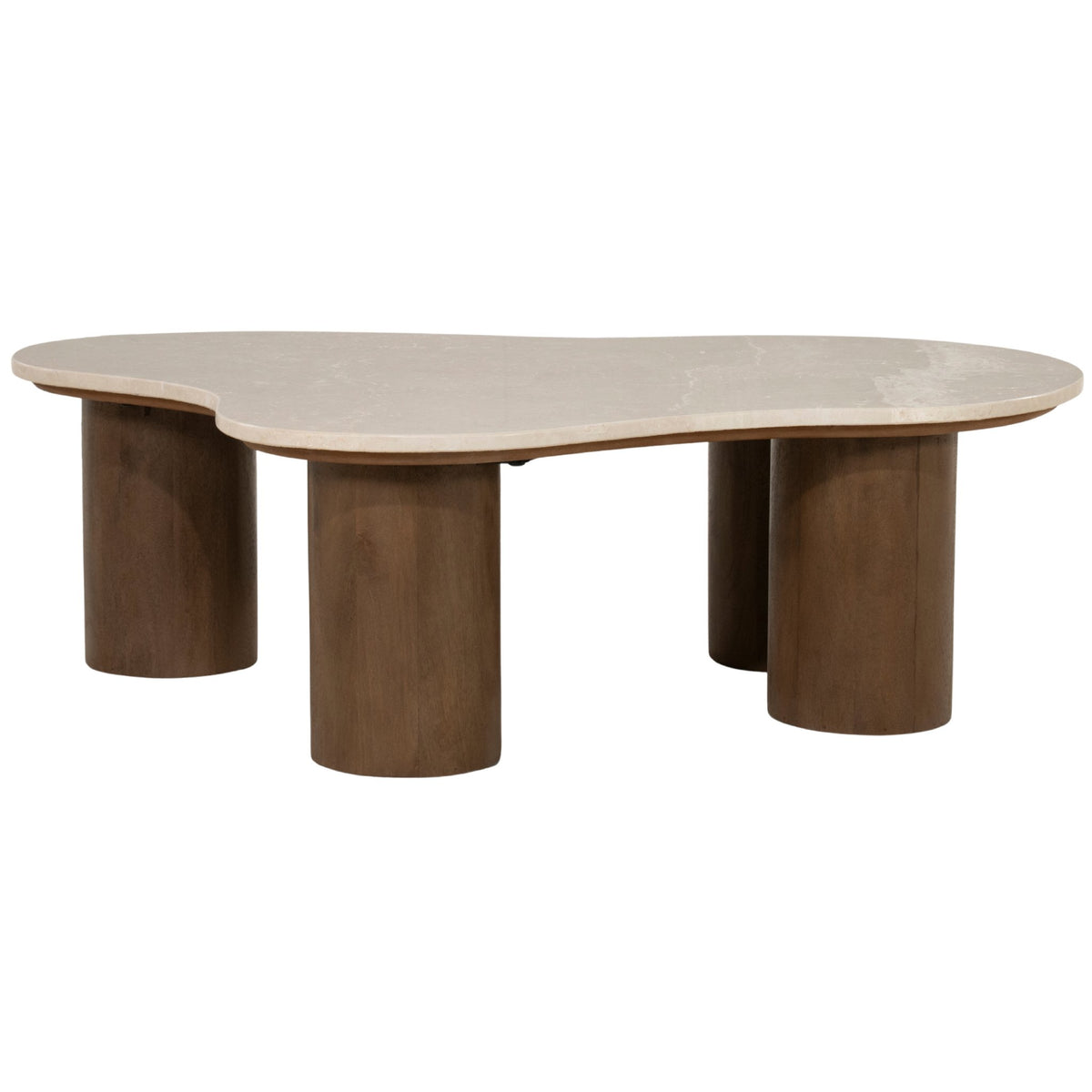 Kengi Coffee Table