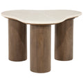Kengi Side Table