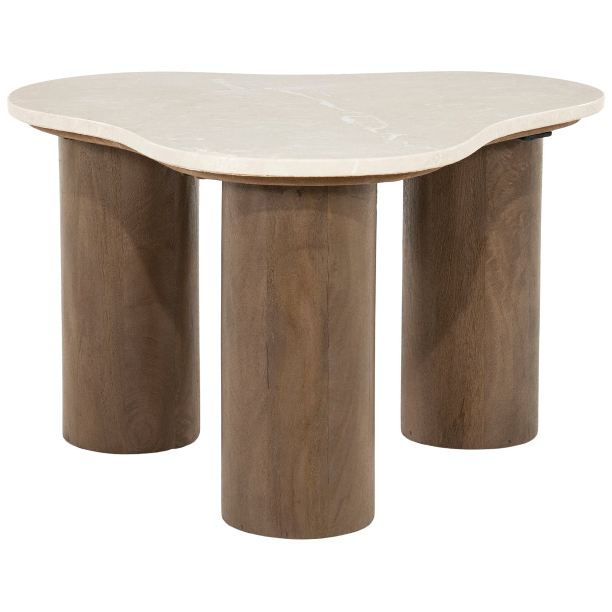 Kengi Side Table