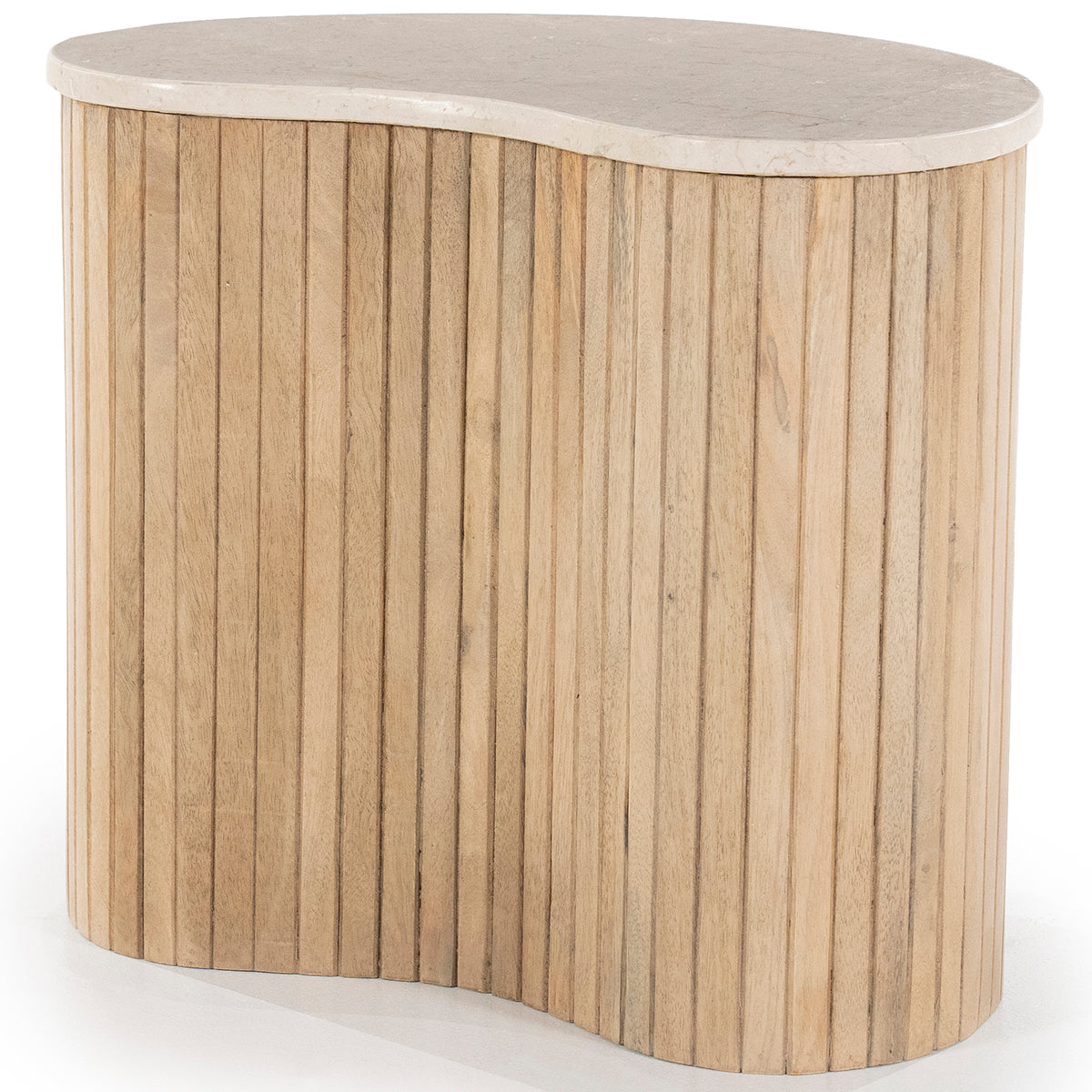 Kira Side Table