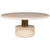 Kyan Coffee Table