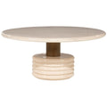 Kyan Coffee Table