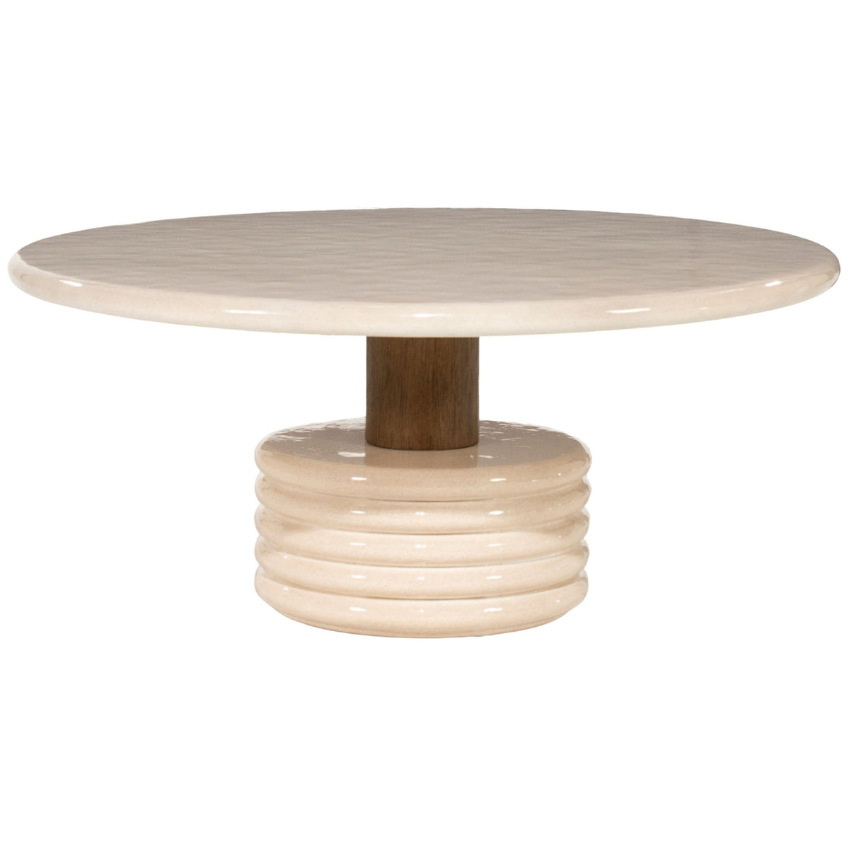 Kyan Coffee Table