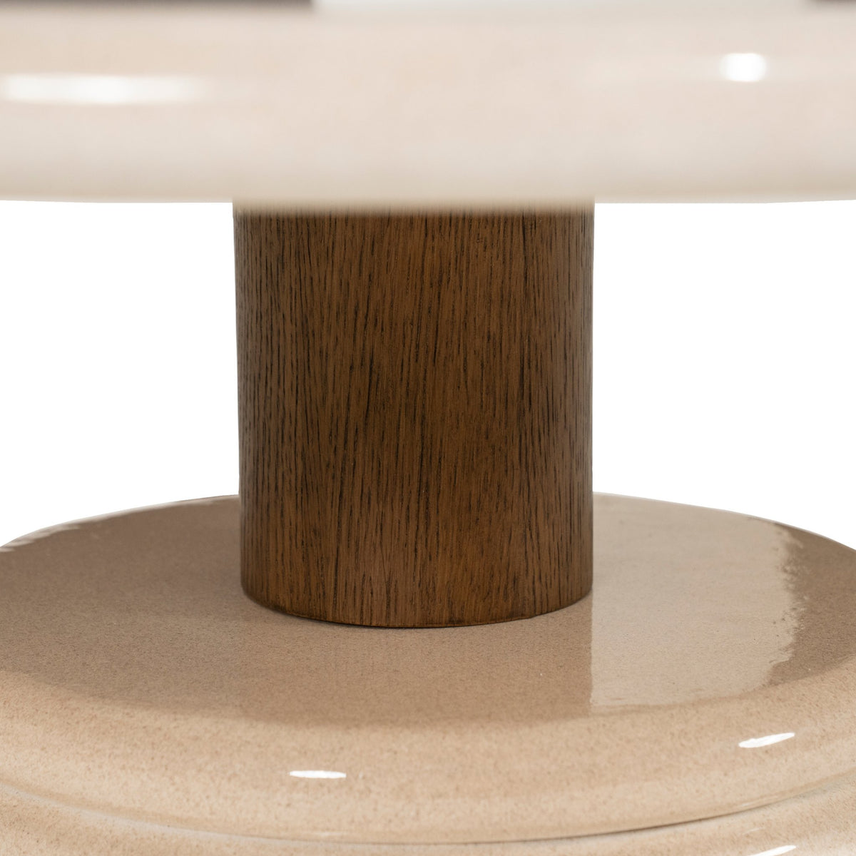 Kyan Coffee Table
