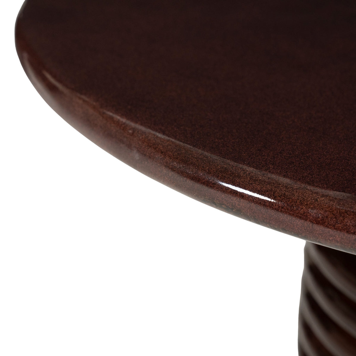 Kyan Coffee Table