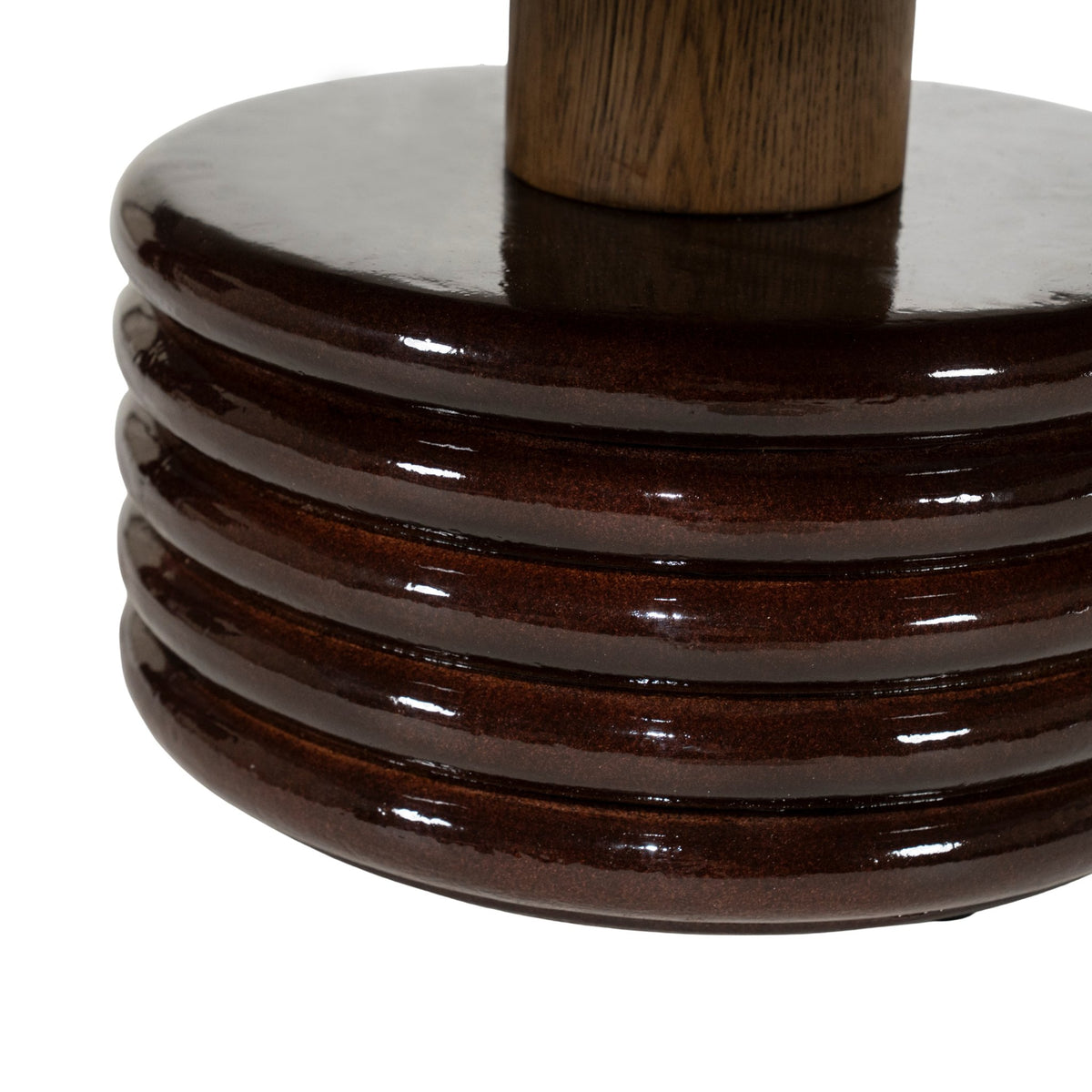 Kyan Coffee Table