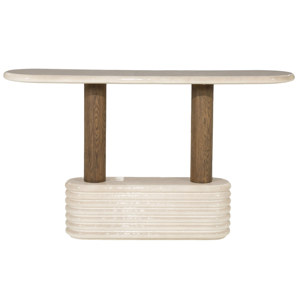 Kyan Console Table