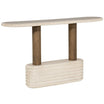 Kyan Console Table