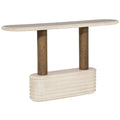 Kyan Console Table