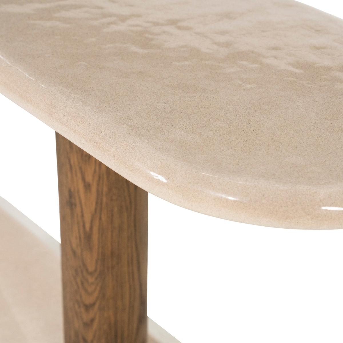 Kyan Console Table