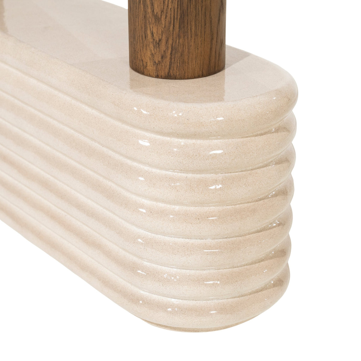 Kyan Console Table