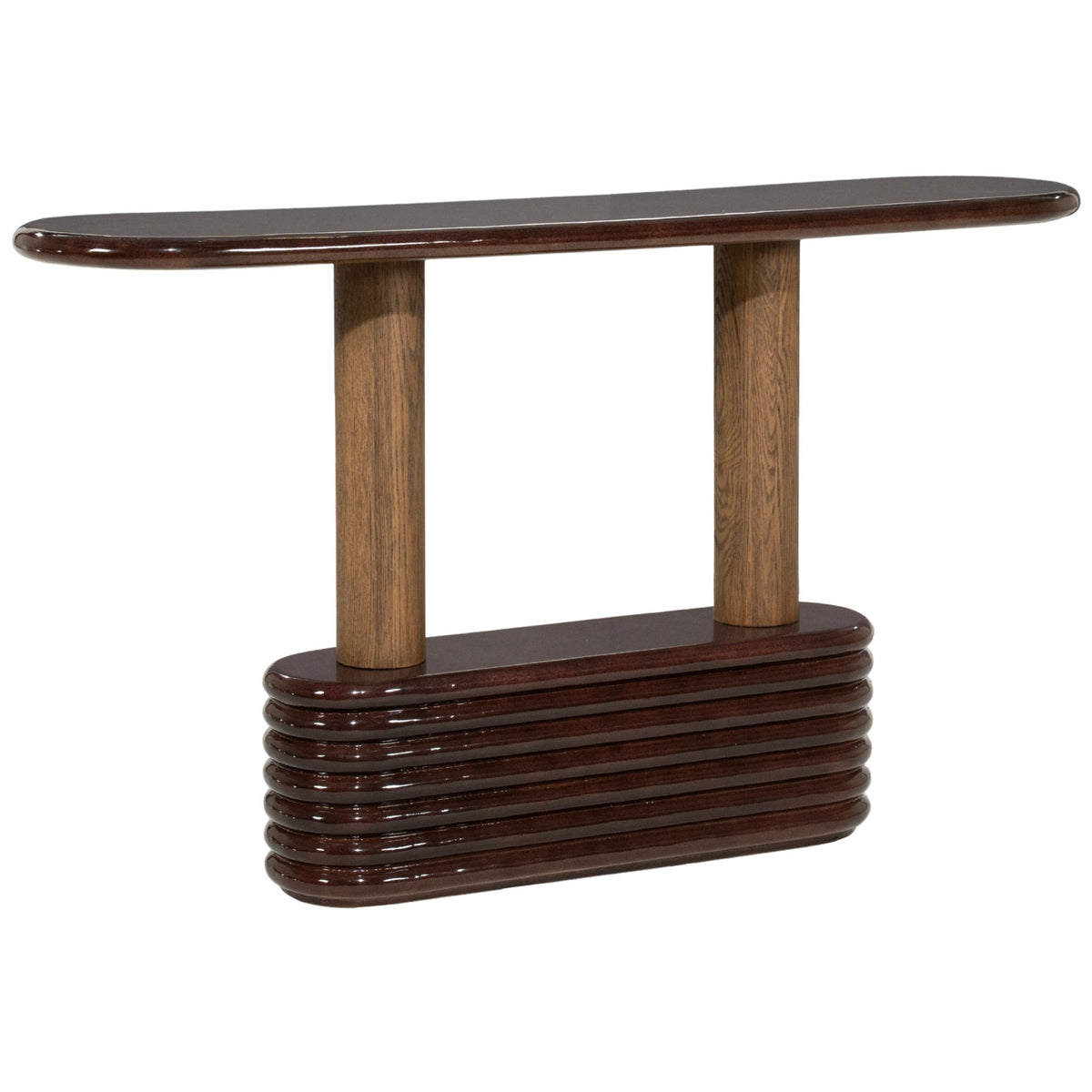 Kyan Console Table