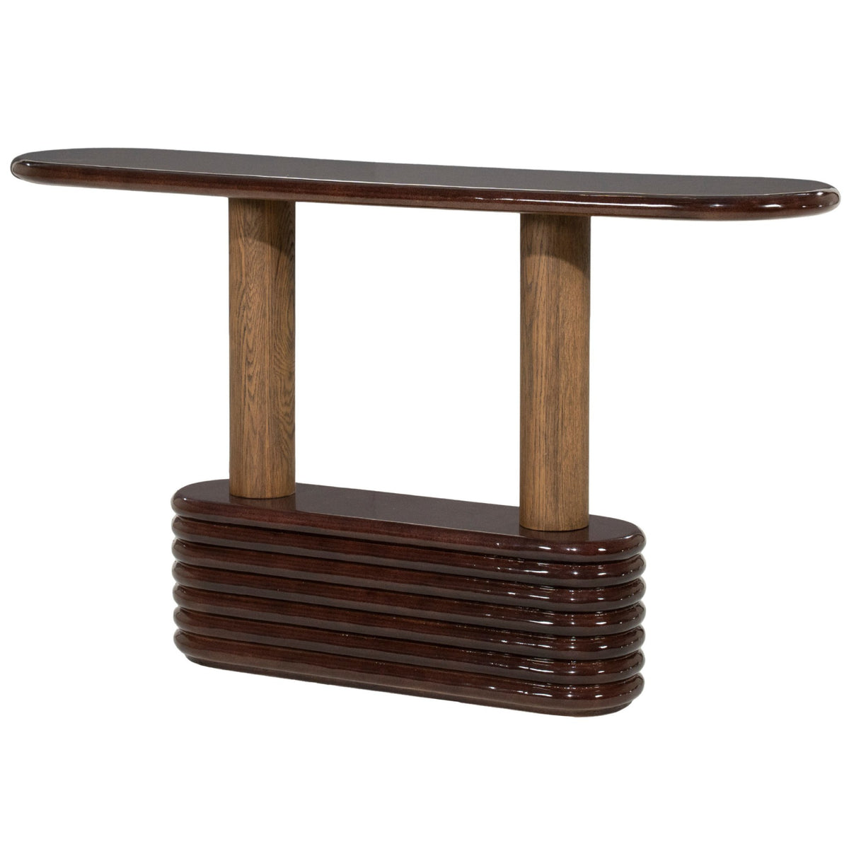 Kyan Console Table