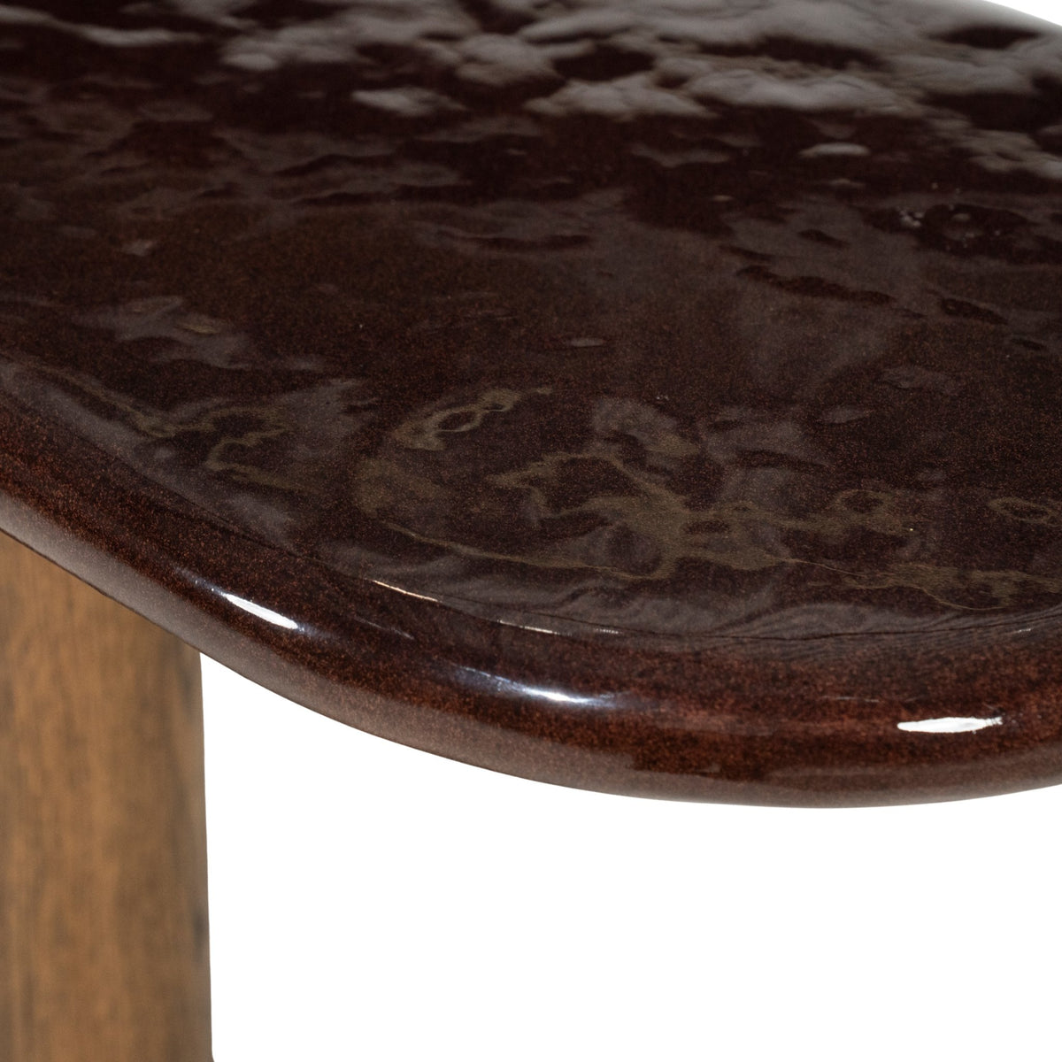 Kyan Console Table